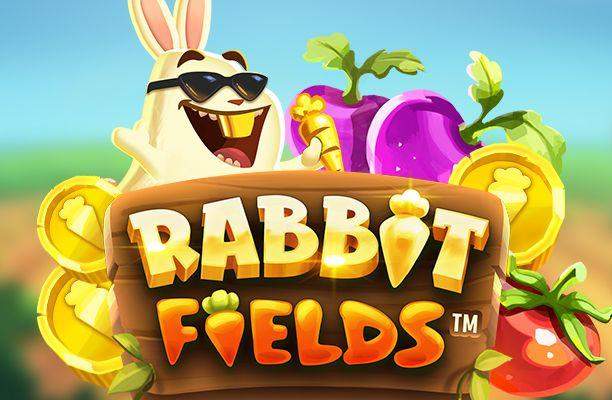 Rabbit Fields - Games Global
